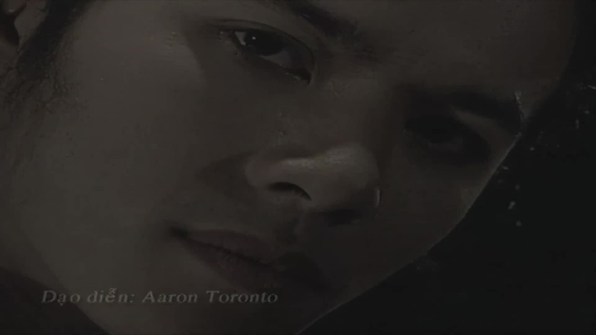 Kasim Hoàng Vũ hát 