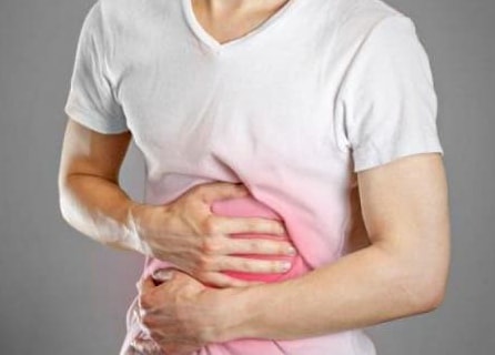 Dấu hiệu cảnh báo cơ thể gặp nguy hiểm sau khi uống rượu, bia cần đề phòng - Ảnh 2.