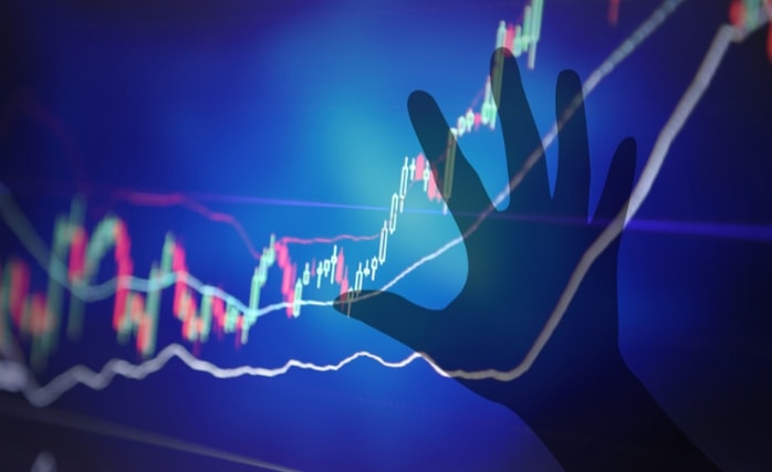 Ông Tống Anh Linh bị phạt 1 , 5 tỉ đồng vì thao túng chứng khoán AAT - Ảnh 2.