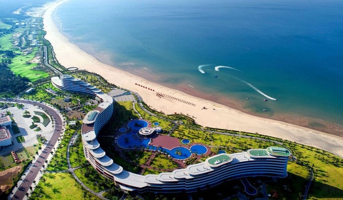 Gia Lai công bố chuỗi hoạt động Tuần lễ khai mạc Năm Du lịch quốc gia 2026 - Ảnh 3.