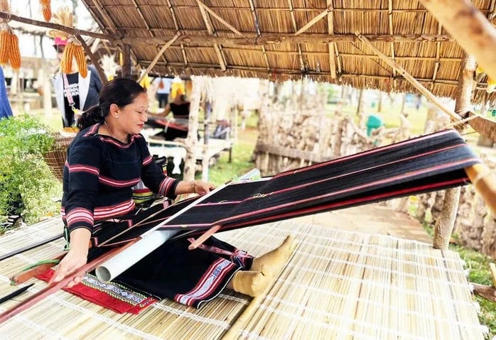 Gia Lai công bố chuỗi hoạt động Tuần lễ khai mạc Năm Du lịch quốc gia 2026 - Ảnh 1.