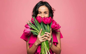 Kỳ lạ chàng trai có tới 42 răng, thừa 10 chiếc - Ảnh 3.