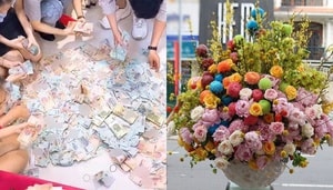 Những sự thật thú vị ít người biết về Ngày Quốc tế Phụ nữ 8/3, không phải ai cũng biết - Ảnh 3.