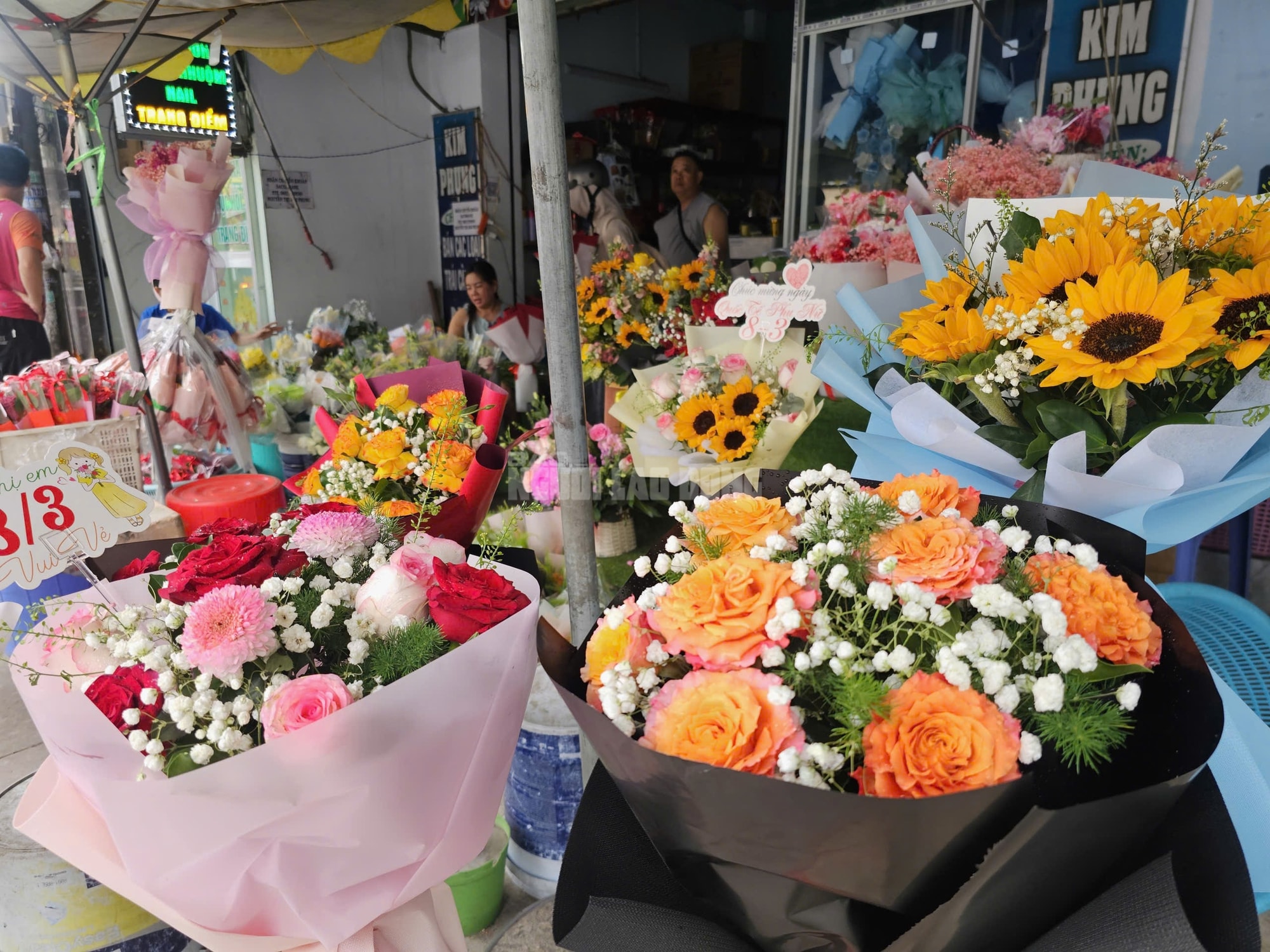 - Ảnh 3. - Ảnh 3.