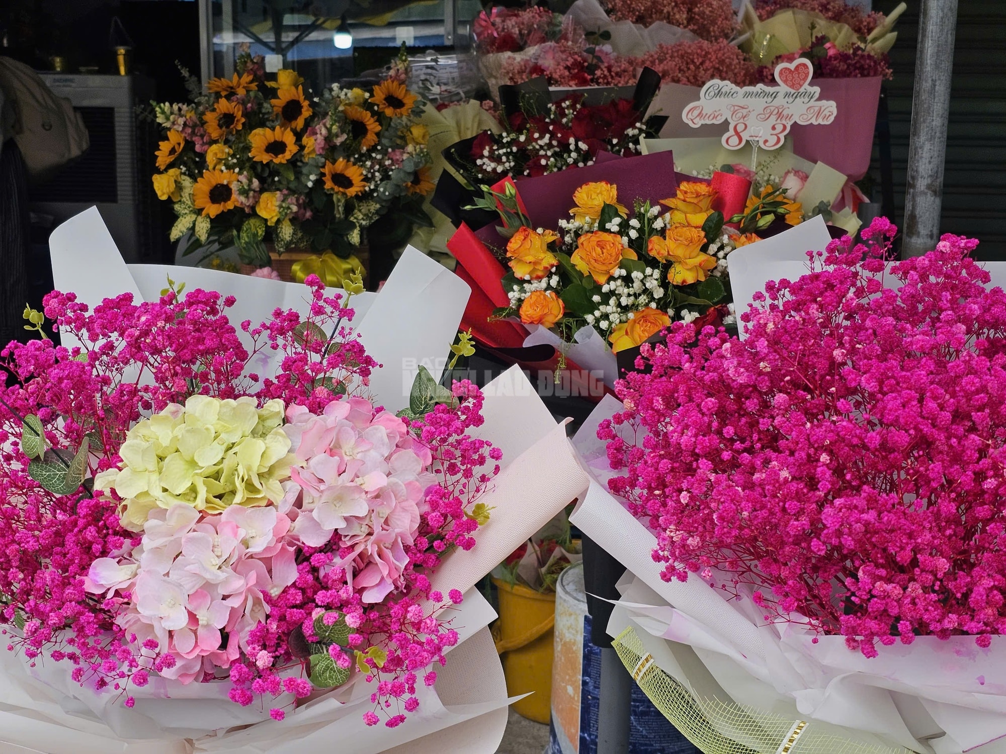 - Ảnh 4. - Ảnh 4.