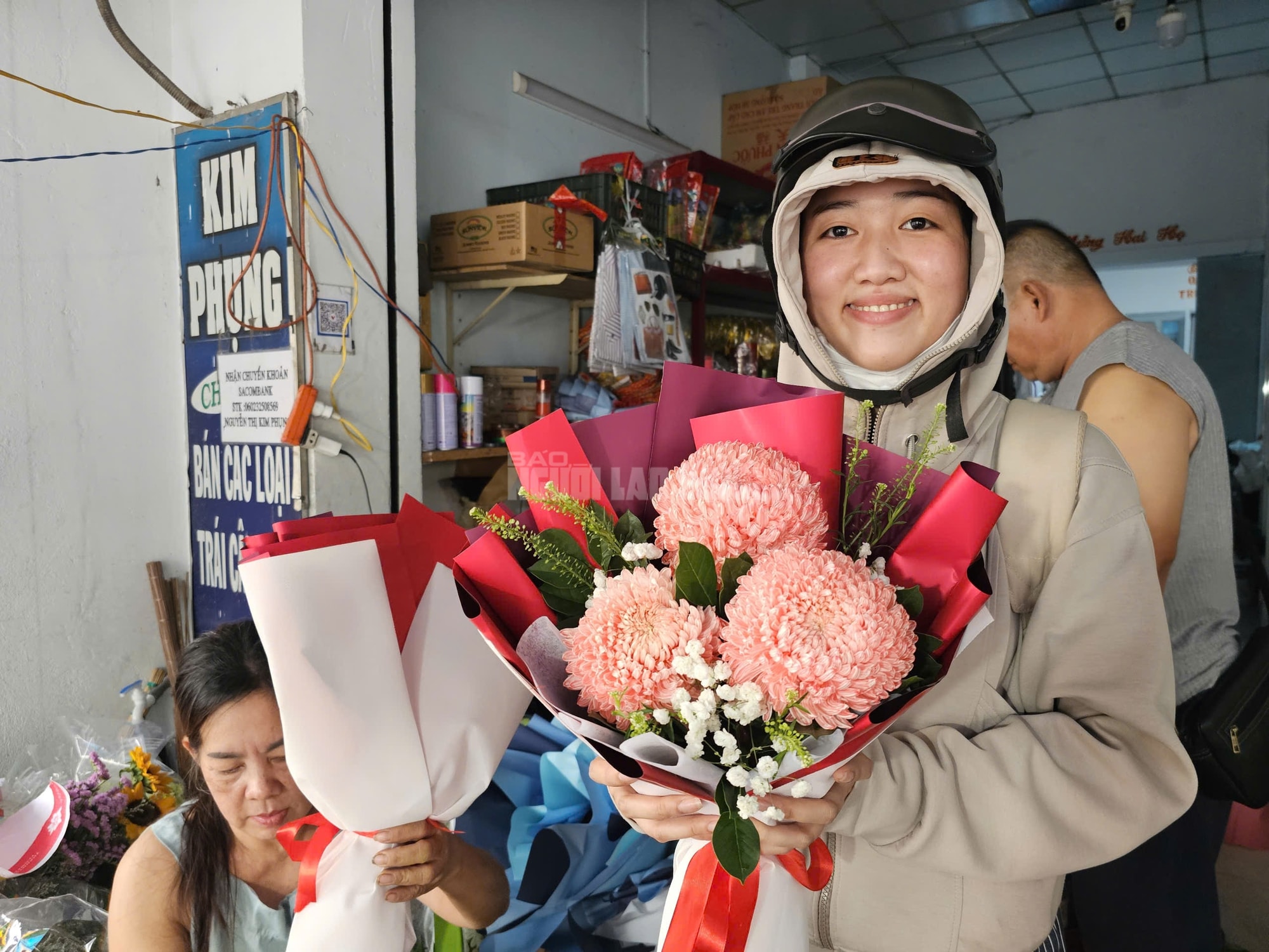 - Ảnh 5. - Ảnh 5.