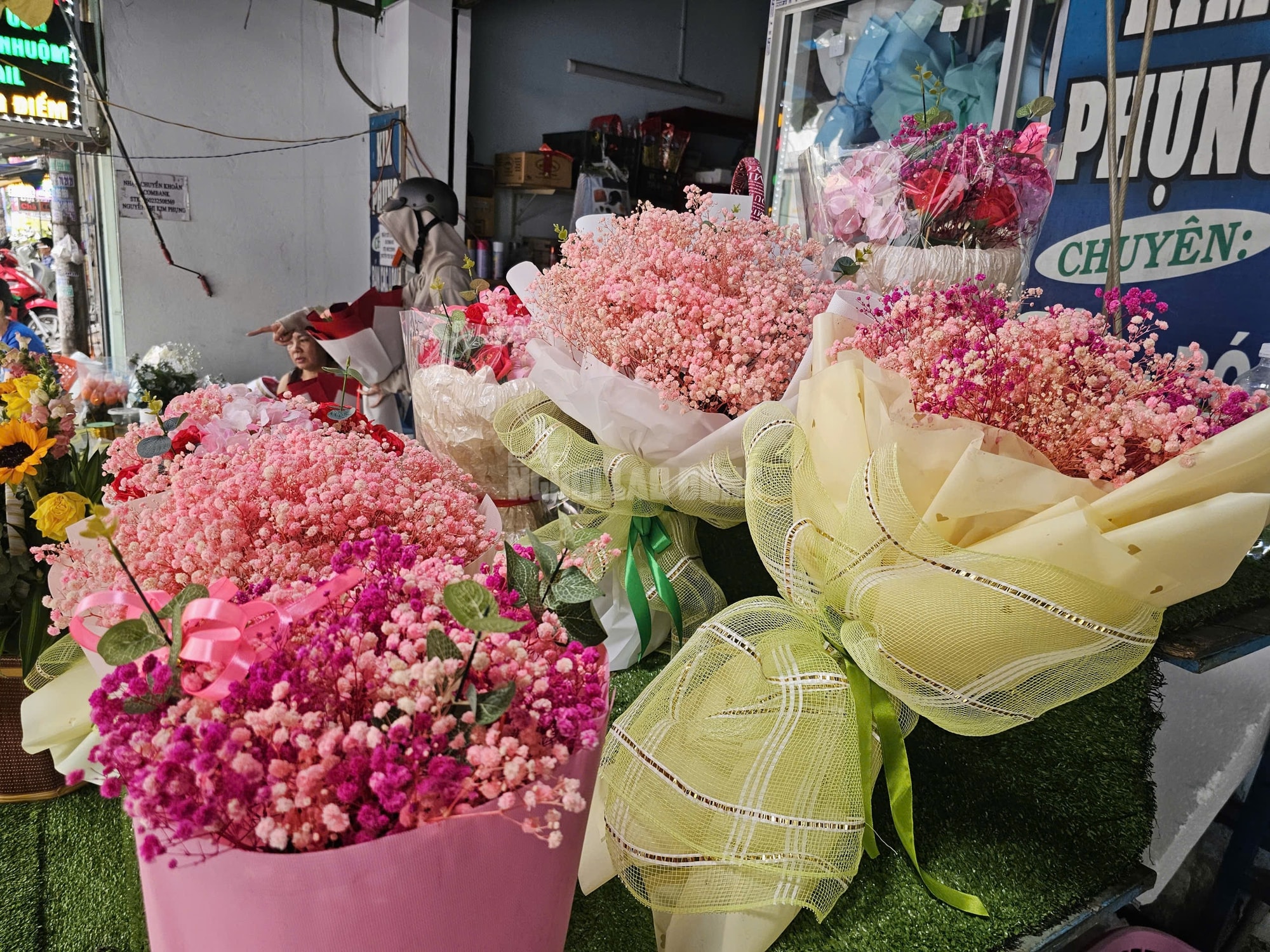 - Ảnh 6. - Ảnh 6.