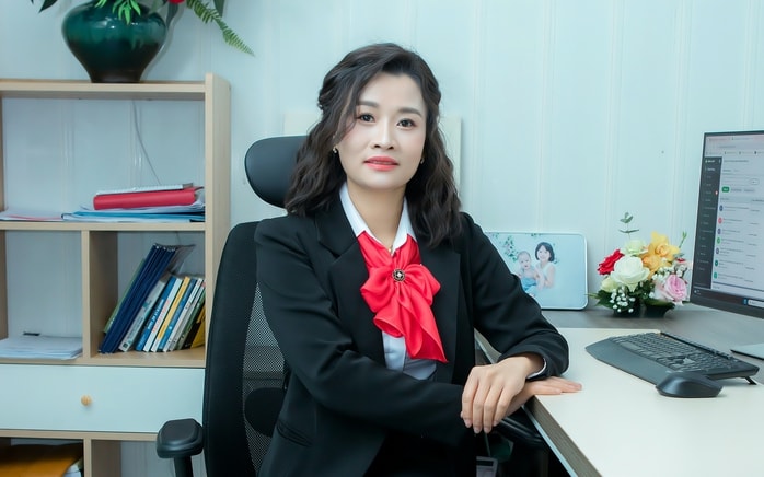 Những sai sót hộ kinh doanh thường gặp khi thực hiện quy định thuế mới 2026 - Ảnh 2.