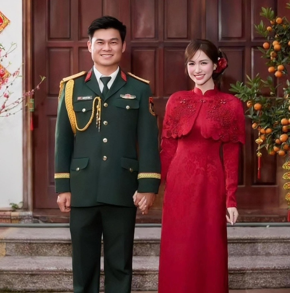 Hòa Minzy ảnh 1 Hoa Minzy anh 1