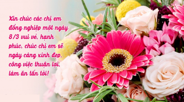 Những mẫu thiệp chúc mừng ngày Quốc tế phụ nữ 8/3 đẹp nhất- Ảnh 34.