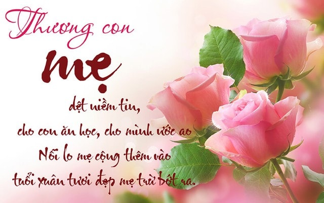 Những mẫu thiệp chúc mừng ngày Quốc tế phụ nữ 8/3 đẹp nhất- Ảnh 20.