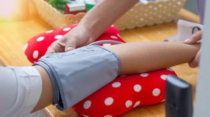 Ảnh minh họa: ST Headline