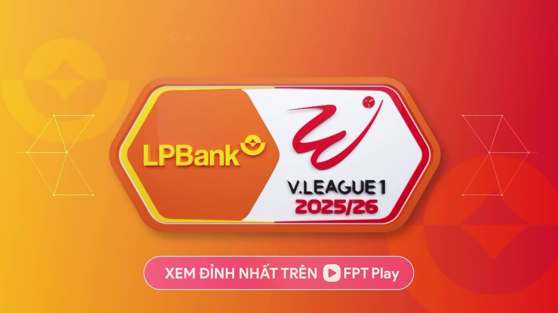 Hà Nội FC 2-1 Công an Hà Nội