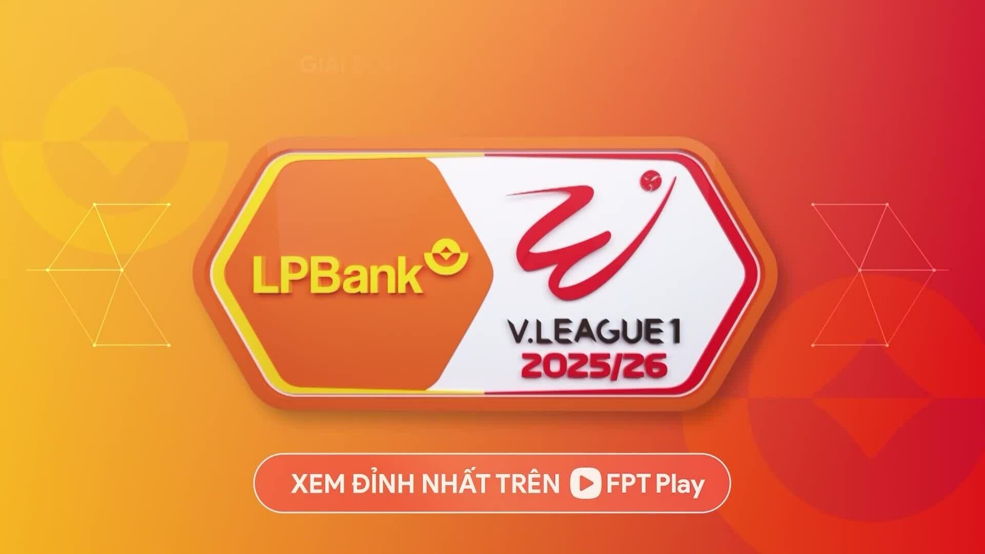 PVF-CAND 0-1 Nam Định