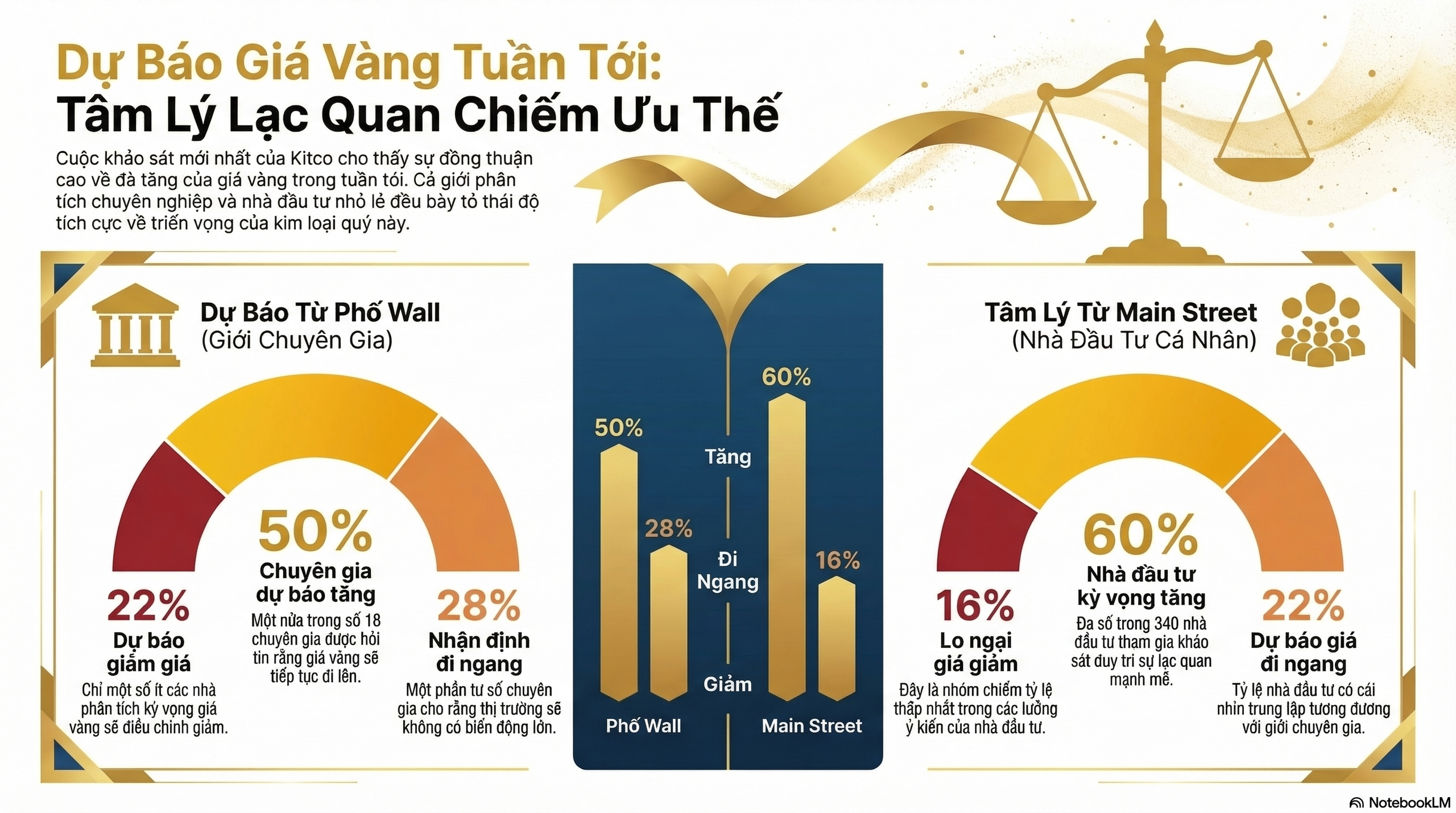 Giá vàng hôm nay 8-3: Dự báo tăng bất chấp từng bị bán tháo - Ảnh 2.