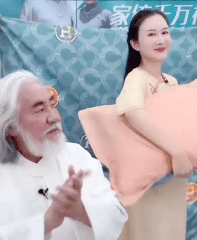 Truong Ky Trung anh 2