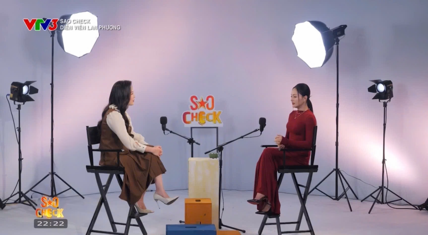 Nữ diễn viên 'Cô gái xấu xí' từng bị trầm cảm, U50 tuổi làm mẹ đơn thân luôn khao khát đóng vai 'tử tế'- Ảnh 3.