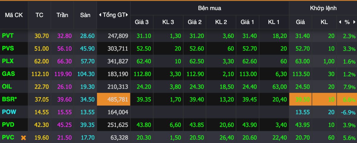 Screenshot-2026-03-09-at-09-43-8898-5899