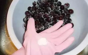 Con “re re” xưa không ai ngó, nay thành đặc sản Tây Bắc đắt đỏ, dân nhậu mê tít săn lùng - Ảnh 10.