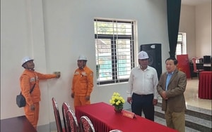 Con “re re” xưa không ai ngó, nay thành đặc sản Tây Bắc đắt đỏ, dân nhậu mê tít săn lùng - Ảnh 9.