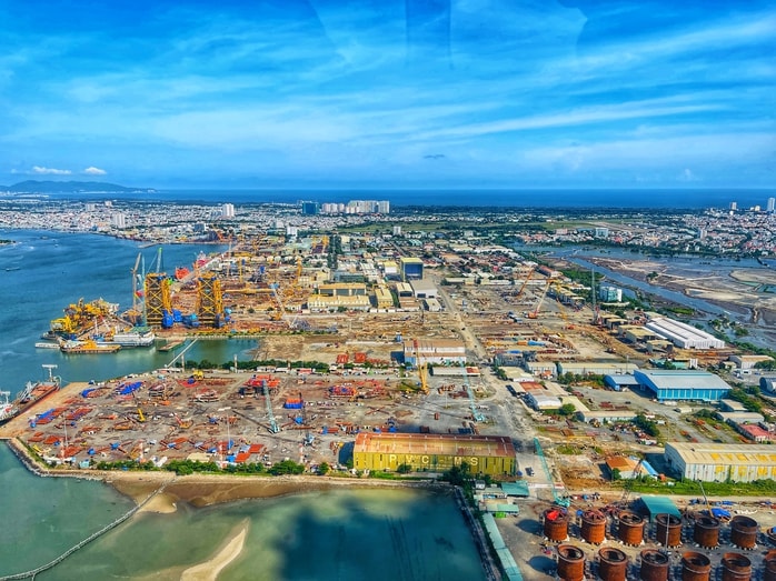 Kỳ vọng mới về an ninh năng lượng Từ Petrovietnam tại TPHCM năm 2026 - Ảnh 2.