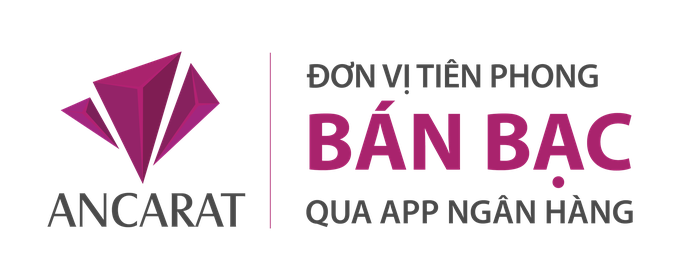 Giá bạc hôm nay 9-3: Giảm mạnh cùng với vàng khi giá dầu thô vượt 110 USD/thùng - Ảnh 2.