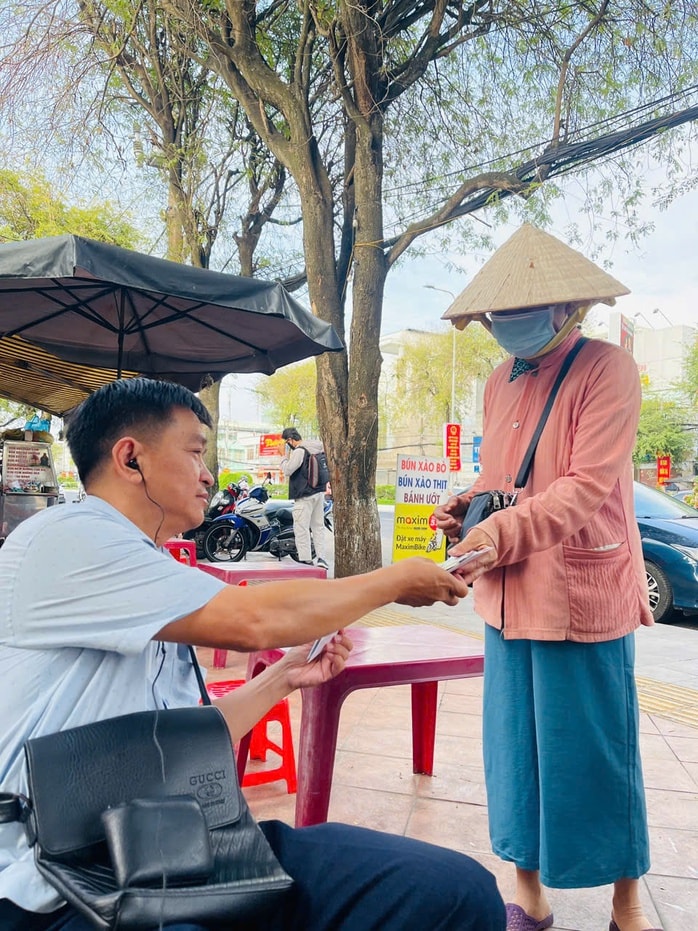 Xổ số miền Nam 2026: Săn giải độc đắc vé xuân cuối cùng năm nay - Ảnh 1.