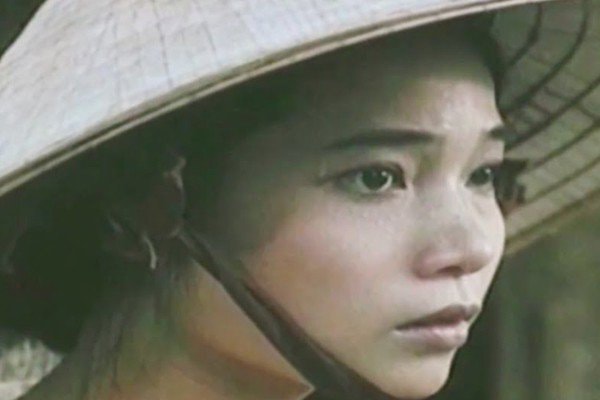 3 chị em nhà NSND Lê Khanh ở thập niên 90 tài sắc ra sao?- Ảnh 6.