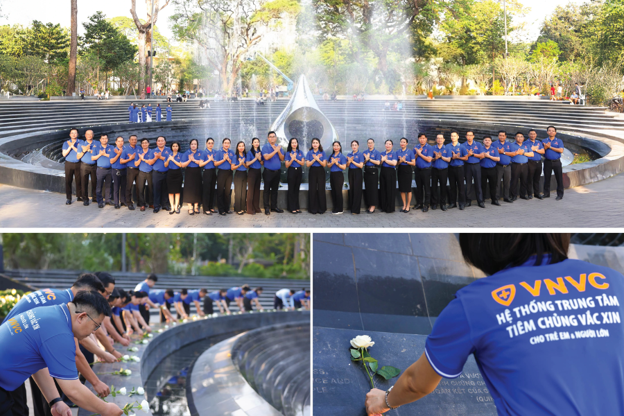 5-nam-sau-mui-tiem-covid-19-dau-tien_-vnvc-nhin-lai-chien-dich-vaccine-covid-19.png