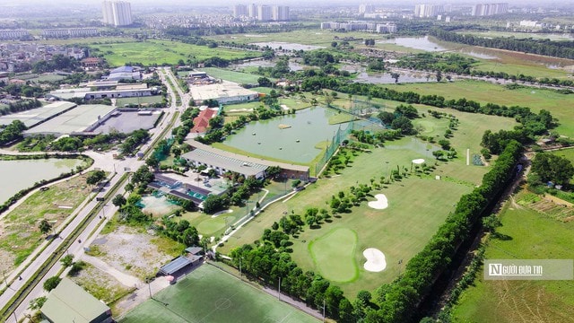 Cách khai, tính và nộp thuế đối với BĐS cho thuê theo quy định mới - Ảnh 1.