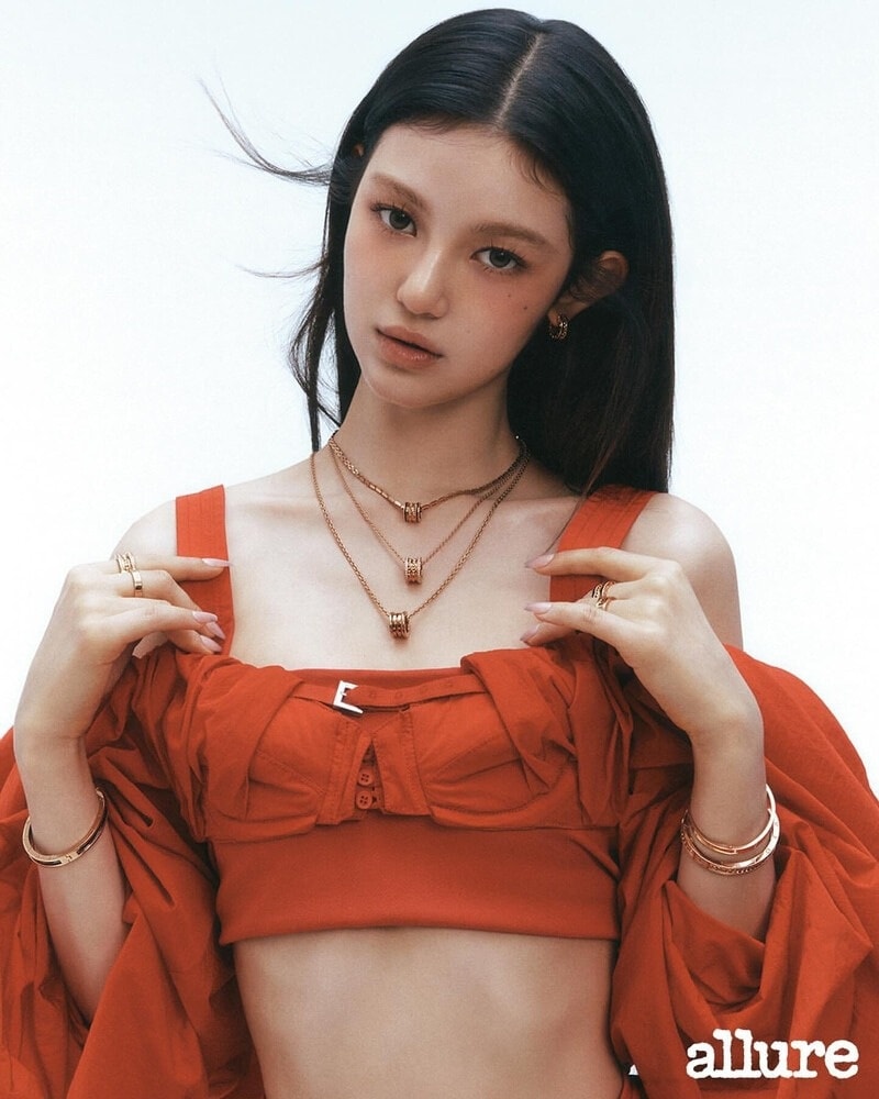 bông hồng lai ảnh 2 bong hong lai anh 2