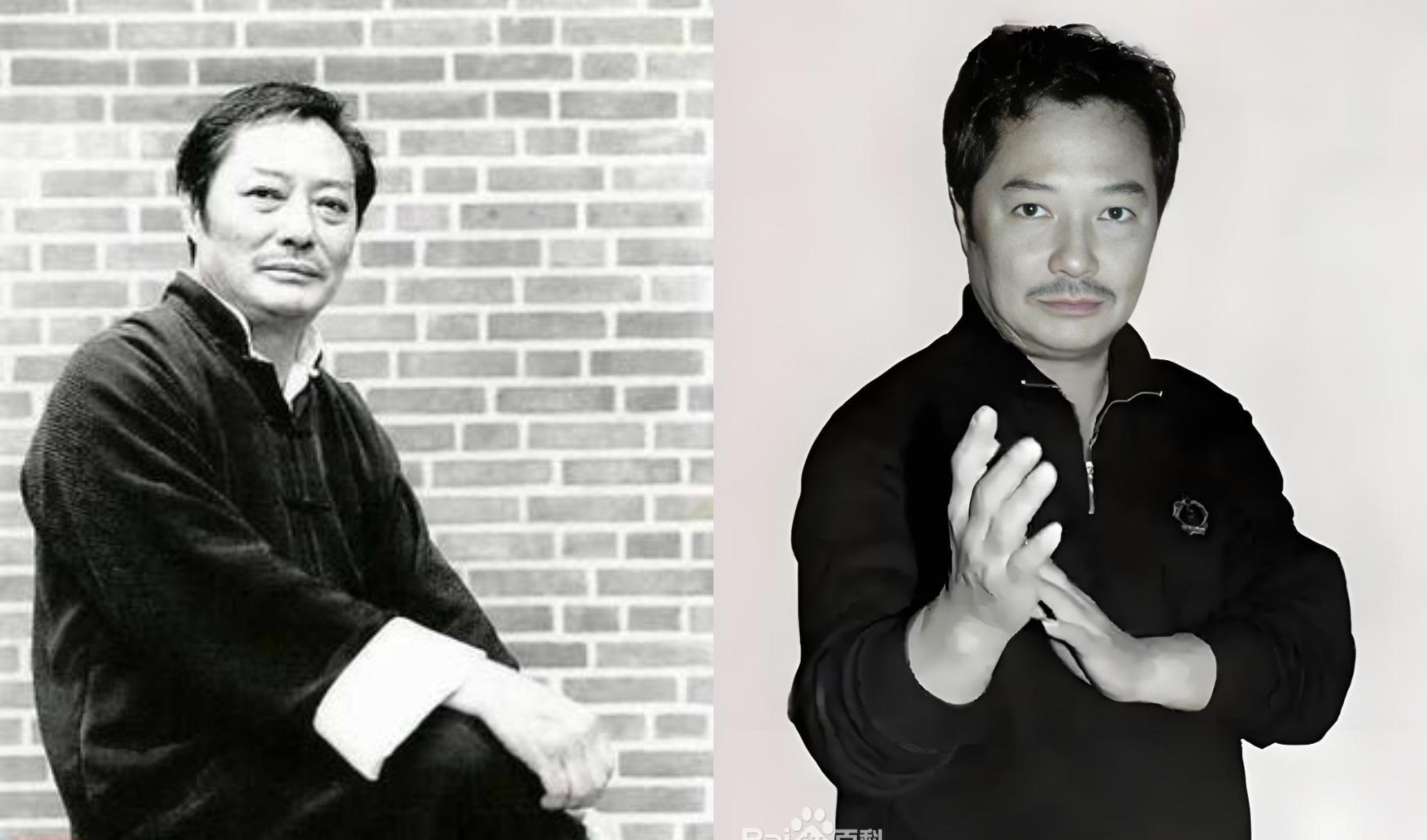 Hoàng Thuần Lương chuyên đi thách đấu các cao thủ của môn phái khác