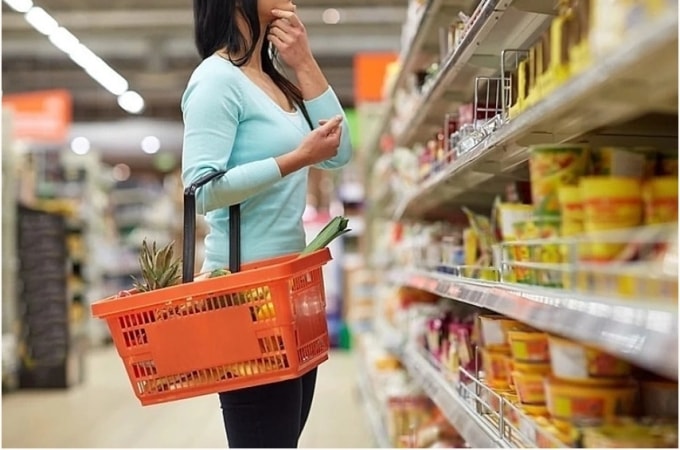 Ảnh minh họa: Luxtimes