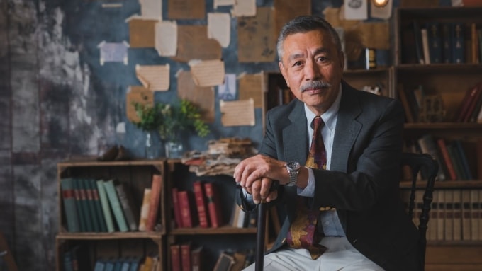 Ảnh minh họa: Pixa