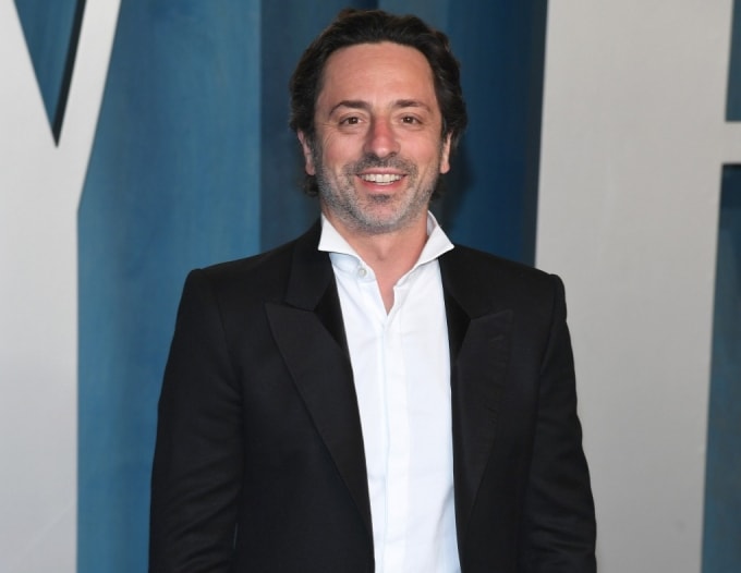 10 người giàu nhất hành tinh năm 2026 - 2