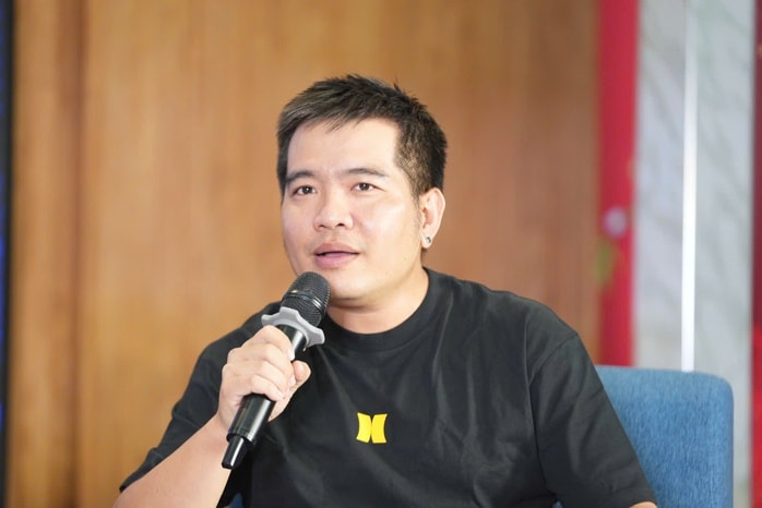 Đánh thuế 0 , 1 % giao dịch tài sản số: Cơ hội cho nhà đầu tư Việt Nam 2026 - Ảnh 3.