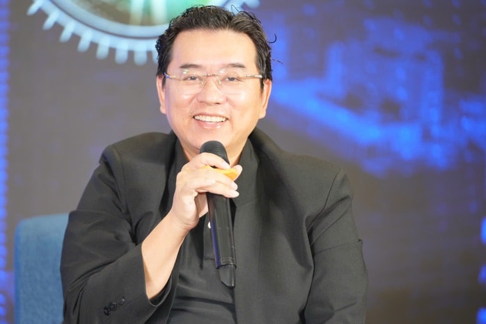 Đánh thuế 0 , 1 % giao dịch tài sản số: Cơ hội cho nhà đầu tư Việt Nam 2026 - Ảnh 1.