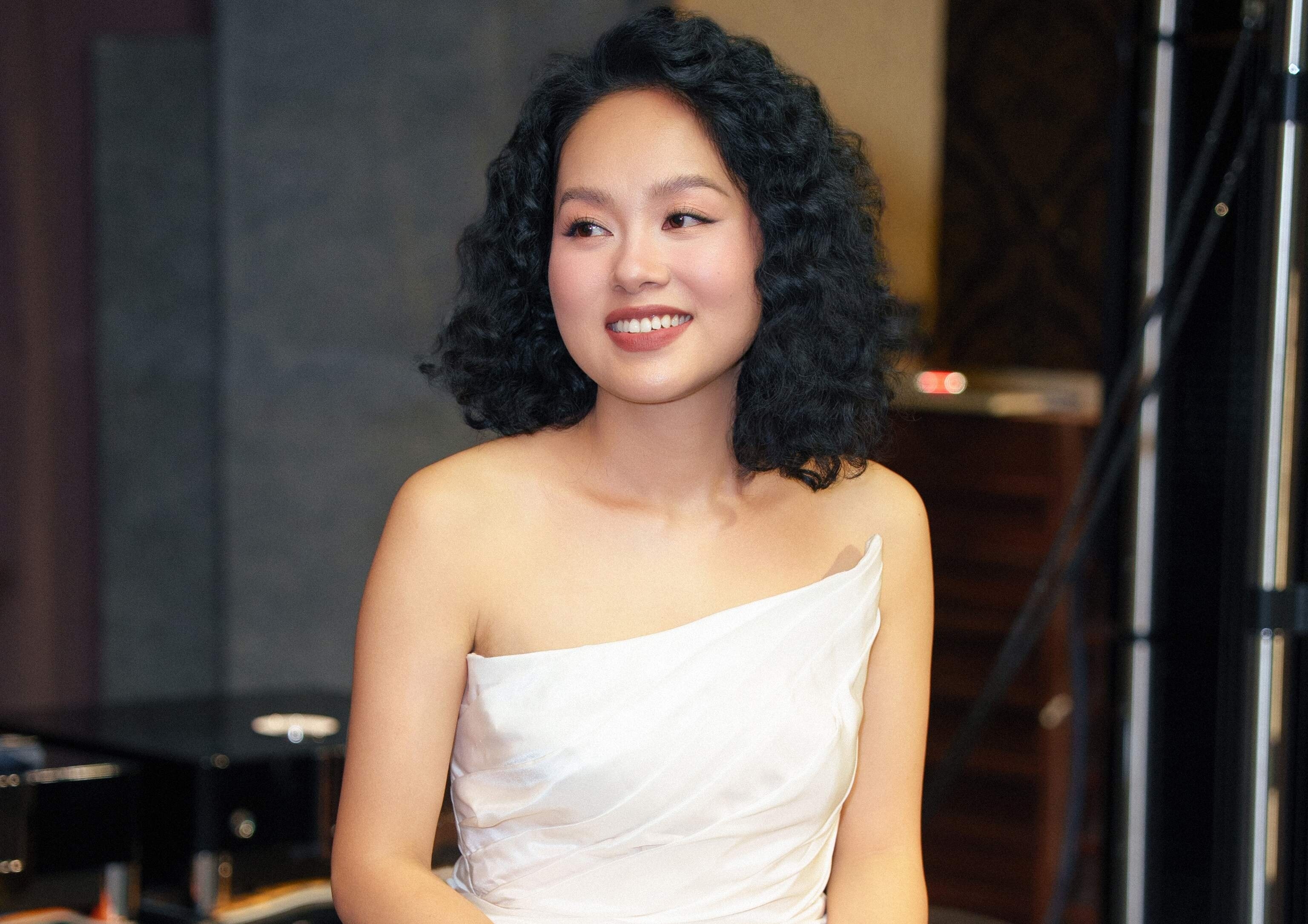Hoang Quyen anh 1