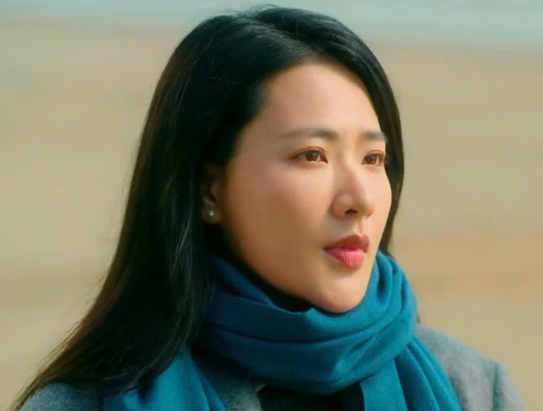 Khong gioi han anh 1