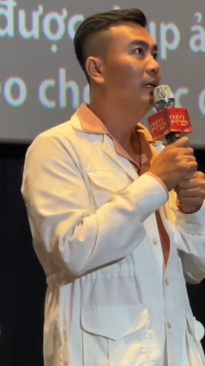 Quy nhap trang anh 1