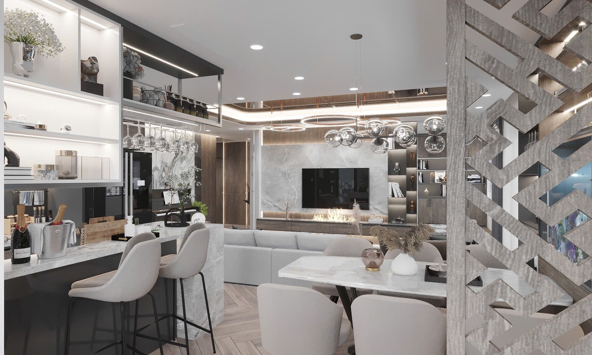 Nữ NSƯT quê Thái Nguyên nổi tiếng phim giờ vàng vừa rao bán nhà 16 tỷ đồng là ai?- Ảnh 1.