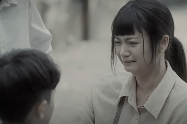 Nữ NSƯT quê Thái Nguyên nổi tiếng phim giờ vàng vừa rao bán nhà 16 tỷ đồng là ai?- Ảnh 6.