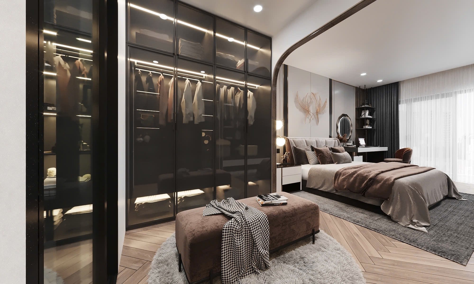 Nữ NSƯT quê Thái Nguyên nổi tiếng phim giờ vàng vừa rao bán nhà 16 tỷ đồng là ai?- Ảnh 2.