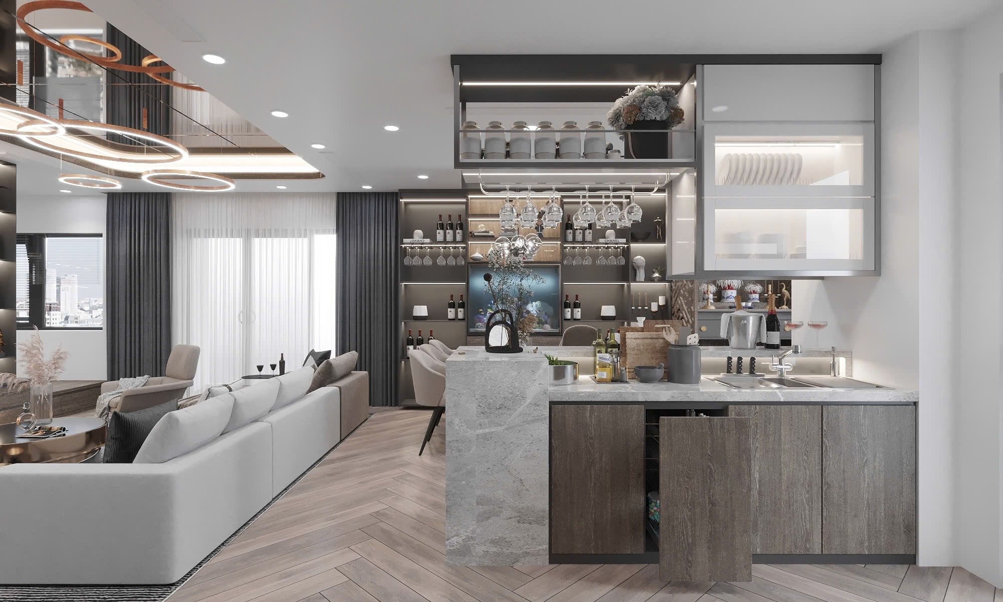 Nữ NSƯT quê Thái Nguyên nổi tiếng phim giờ vàng vừa rao bán nhà 16 tỷ đồng là ai?- Ảnh 3.