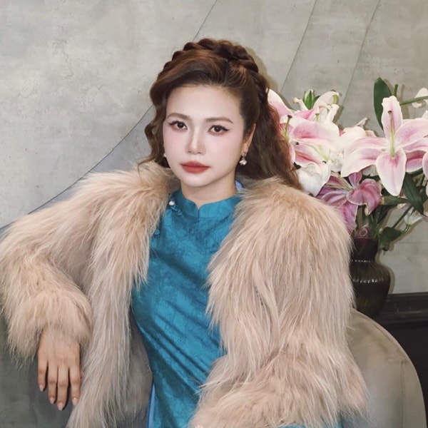 Nữ NSƯT quê Thái Nguyên nổi tiếng phim giờ vàng vừa rao bán nhà 16 tỷ đồng là ai?- Ảnh 9.