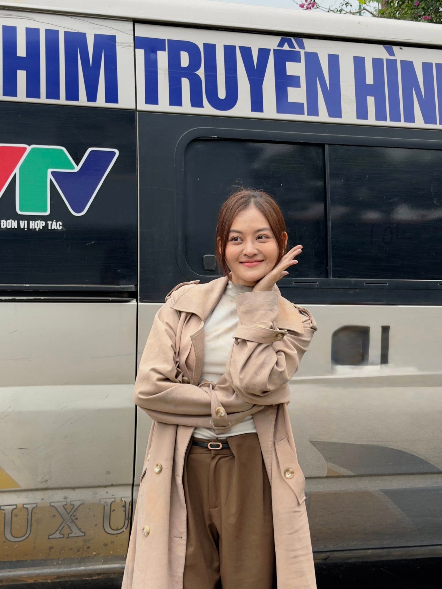 Người yêu cũ của Steven Nguyễn trong 'Không giới hạn' là ai?- Ảnh 4.