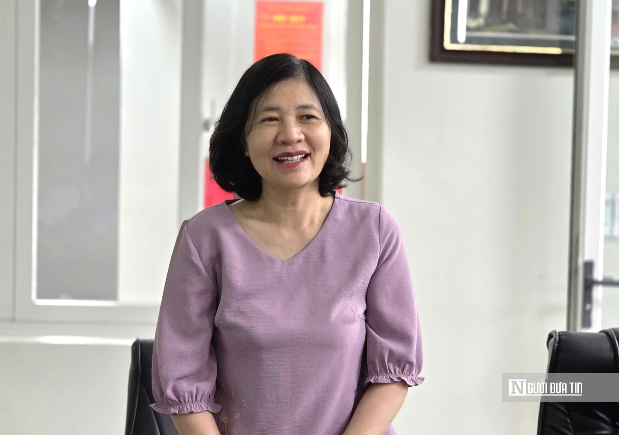 Cuộc chạy đua đưa "thần dược" giải độc 8.000 USD cứu bệnh nhi ngộ độc cá ủ chua- Ảnh 4.