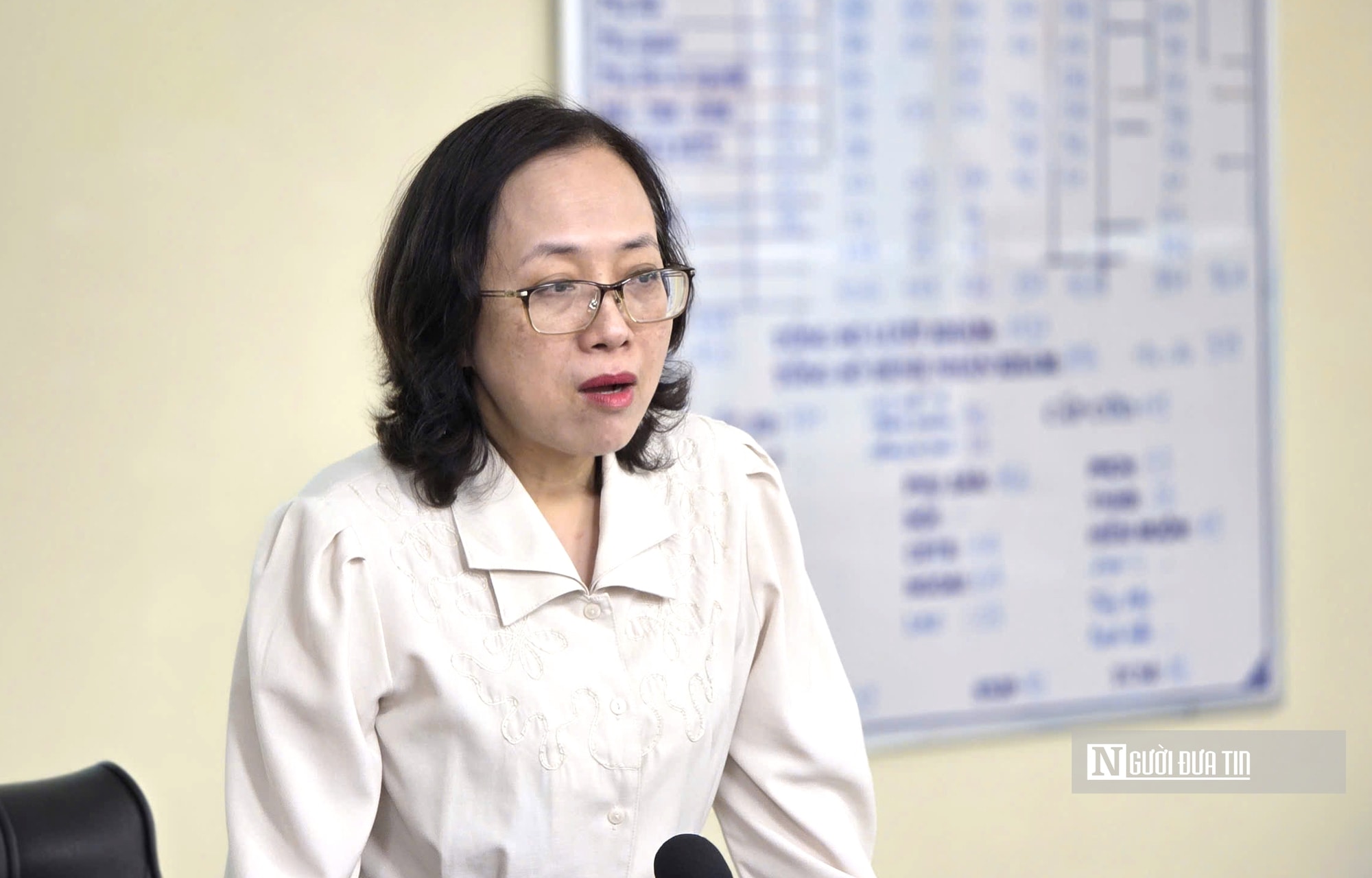 Cuộc chạy đua đưa "thần dược" giải độc 8.000 USD cứu bệnh nhi ngộ độc cá ủ chua- Ảnh 5.