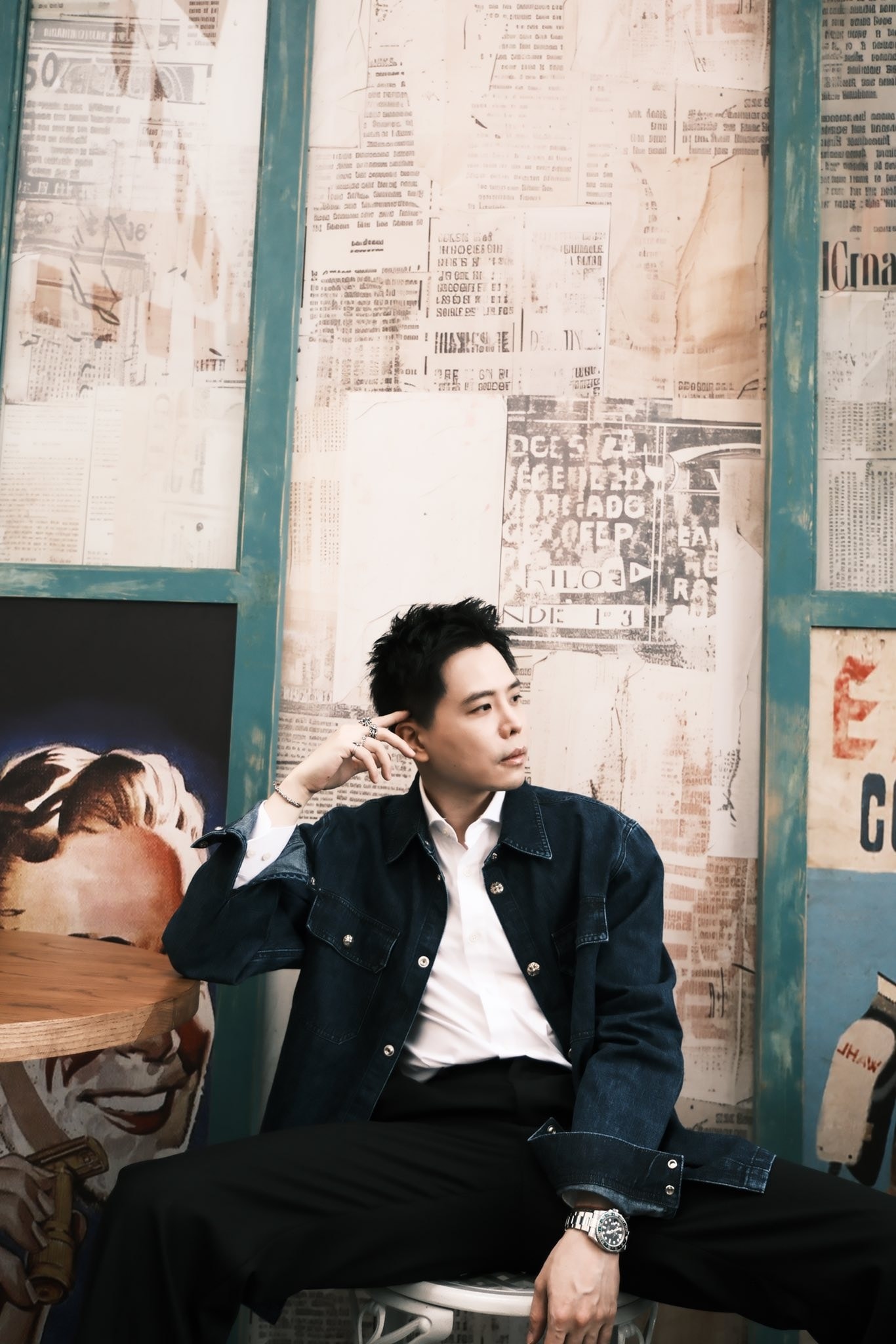 trinh thang binh anh 8