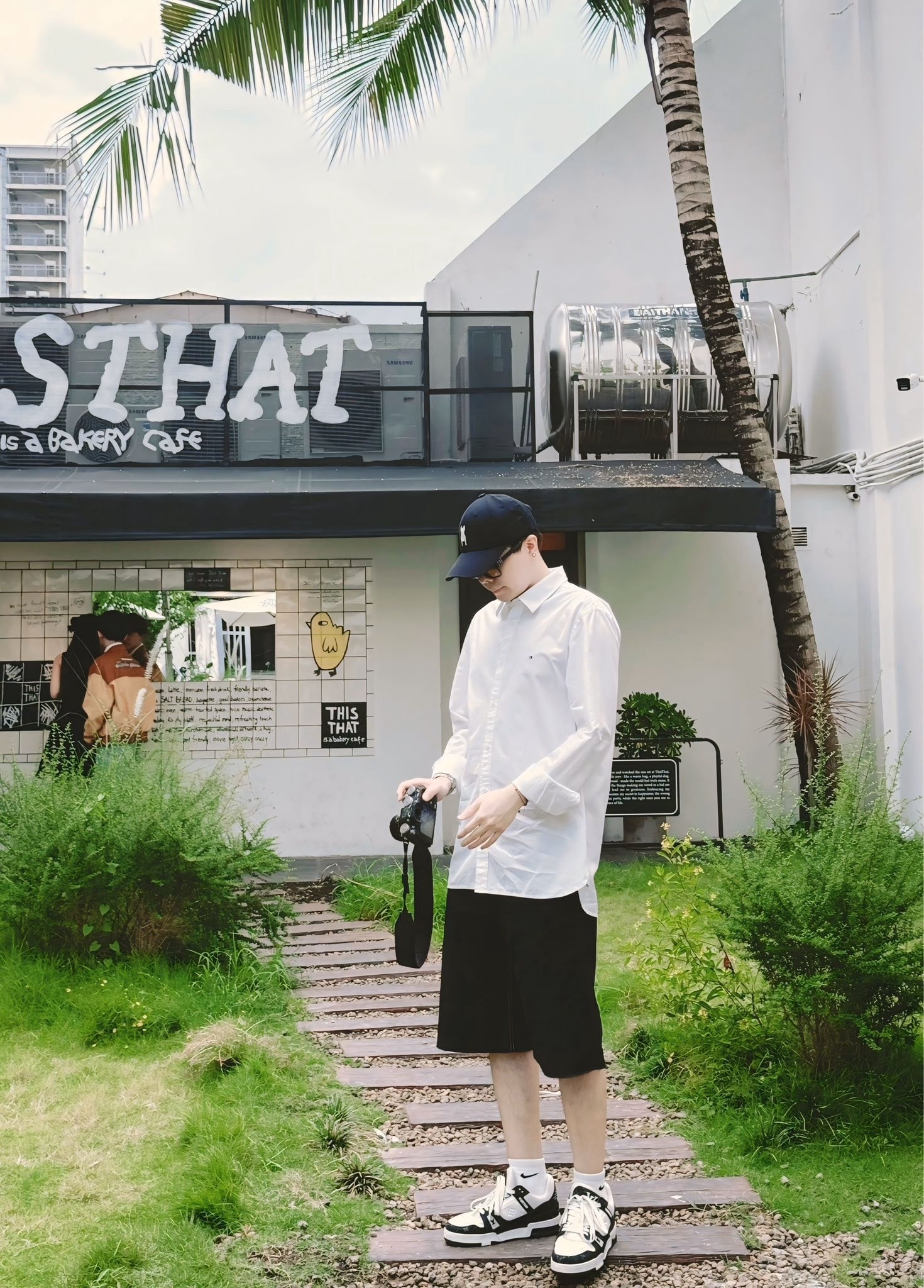 trinh thang binh anh 4